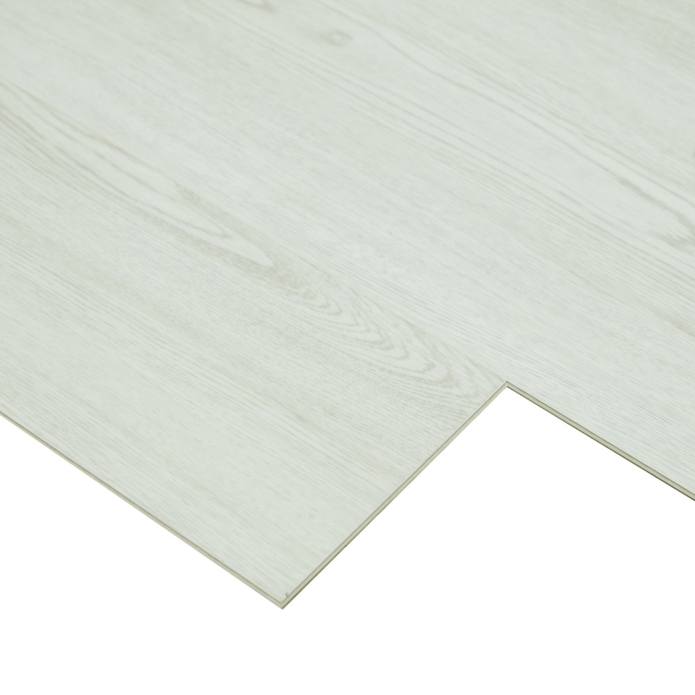 Плитка ПВХ "Betta" Suite Дуб Кейптаун (1220*151*4 мм) — купить в Юрге