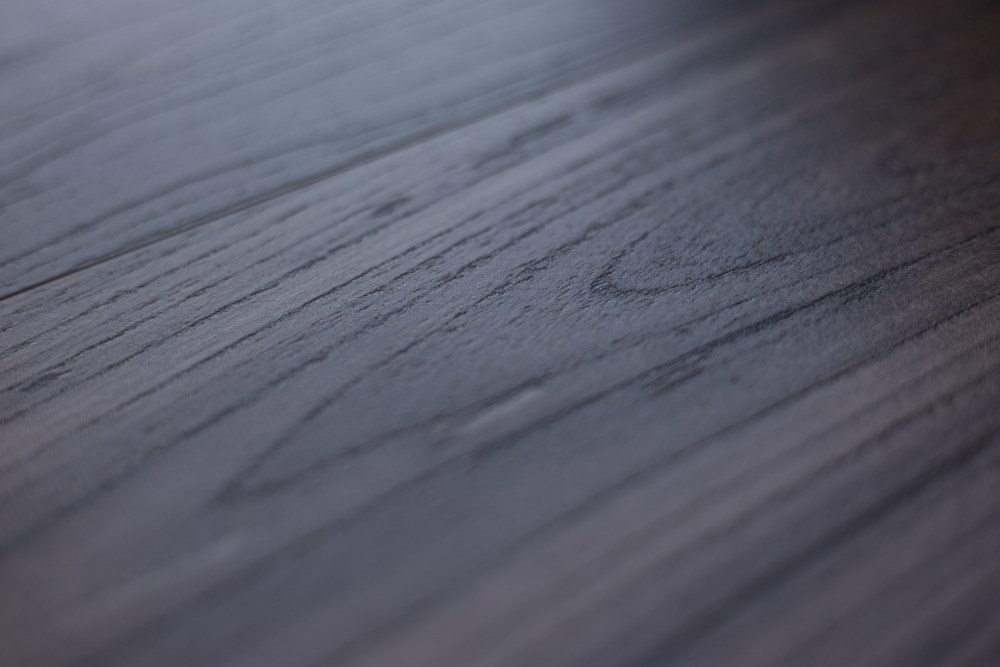 Плитка каменно-полимерная "Art Tile" Орех Манжурский (1220*181*5,5 мм) — купить в Юрге