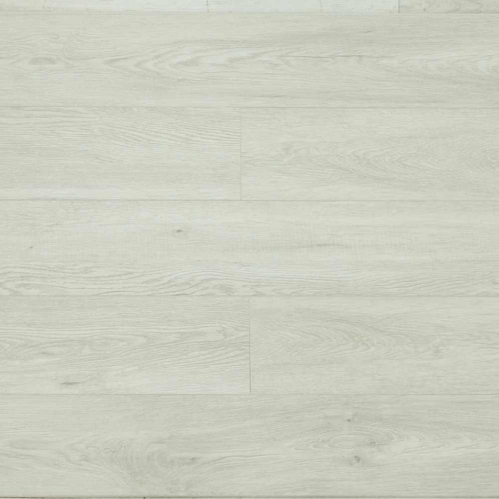 Плитка ПВХ "Betta" Suite Дуб Монти (1220*151*4 мм) — купить в Юрге