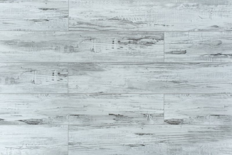 Замковая ПВХ плитка "Art Tile" Берёза Божоле (1220*152*5 мм) — купить в Юрге