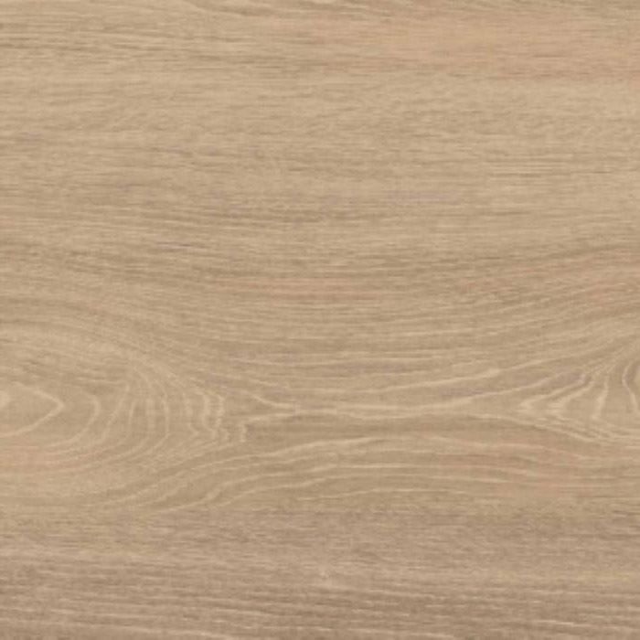 Ламинат "Kastamonu" Red Дуб Гавайский (1380*193*8 мм) — купить в Юрге