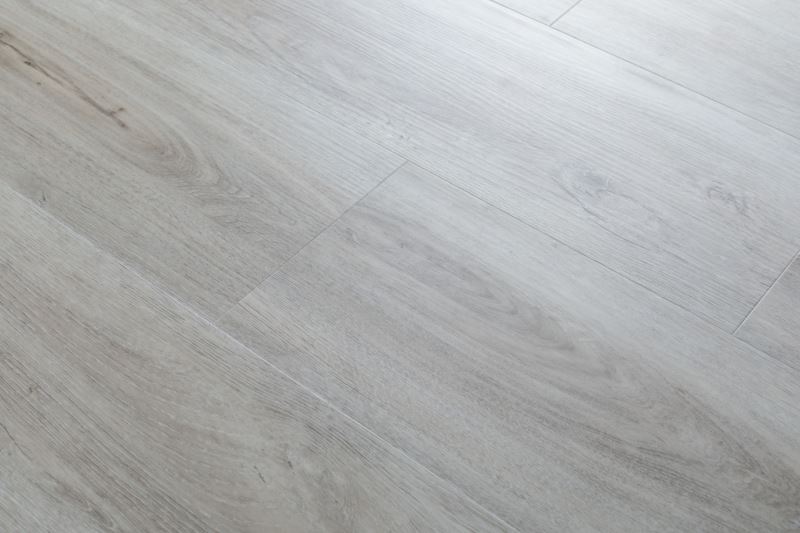 Замковая ПВХ плитка "Aquafloor" Quartz AF3503QV (1220*180*3,5мм) — купить в Юрге