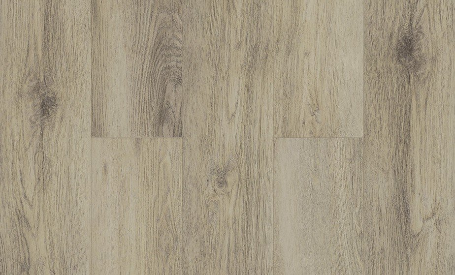 Ламинат SPC AquaMax Дуб Гавана (1220*151*4,5 мм) — купить в Юрге