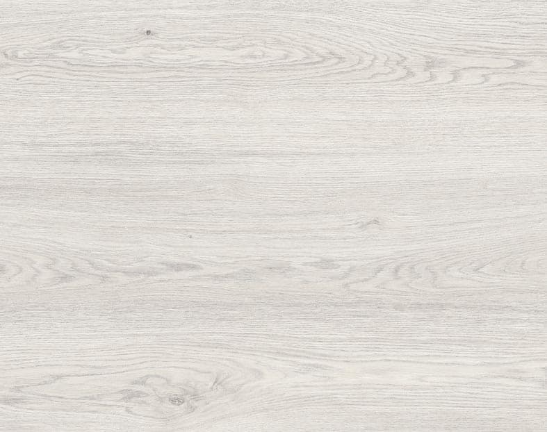 Ламинат "Kastamonu" Black Дуб Зигфрид (1380*193*8 мм) — купить в Юрге