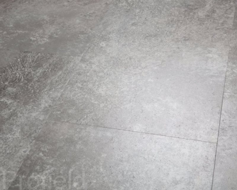 SPC ламинат "Profield" Портланд грей (615*311*5,5 мм) — купить в Юрге