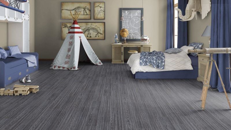 Виниловая плитка "Tarkett" Lounge Costes (914,4*101,6*3,0 мм) — купить в Юрге