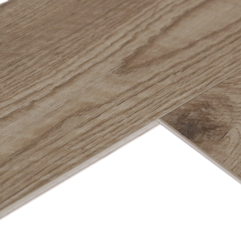 Виниловые полы "Betta" Villa Дуб Монца V110 (1220*184*4,5 мм) — купить в Юрге