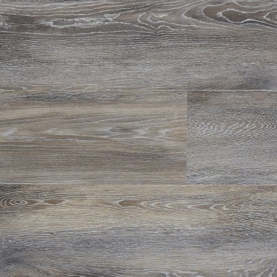 Замковая ПВХ плитка "Berry Alloc" Spirit Xl 55 Gluedown CREST (237*1840*2,5 мм) — купить в Юрге