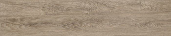 Ламинат "Tarkett" Navigator Ливингстон (1292*194*12 мм) — купить в Юрге