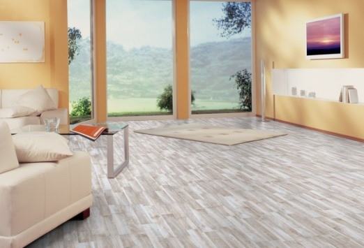 Ламинат "Tarkett" Robinson Каштан Японский (1292*194*8 мм) — купить в Юрге