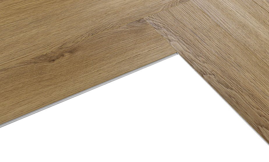 Ламинат SPC AquaMax Дуб Монтуар (640*128*4 мм) — купить в Юрге