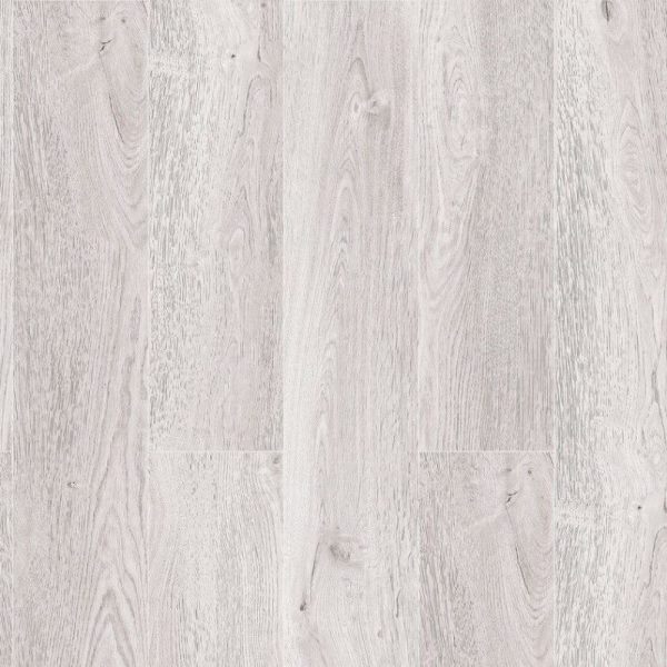 Виниловый ламинат "CronaFloor" Wood Дуб Серебристый (1200*180*4 мм) — купить в Юрге