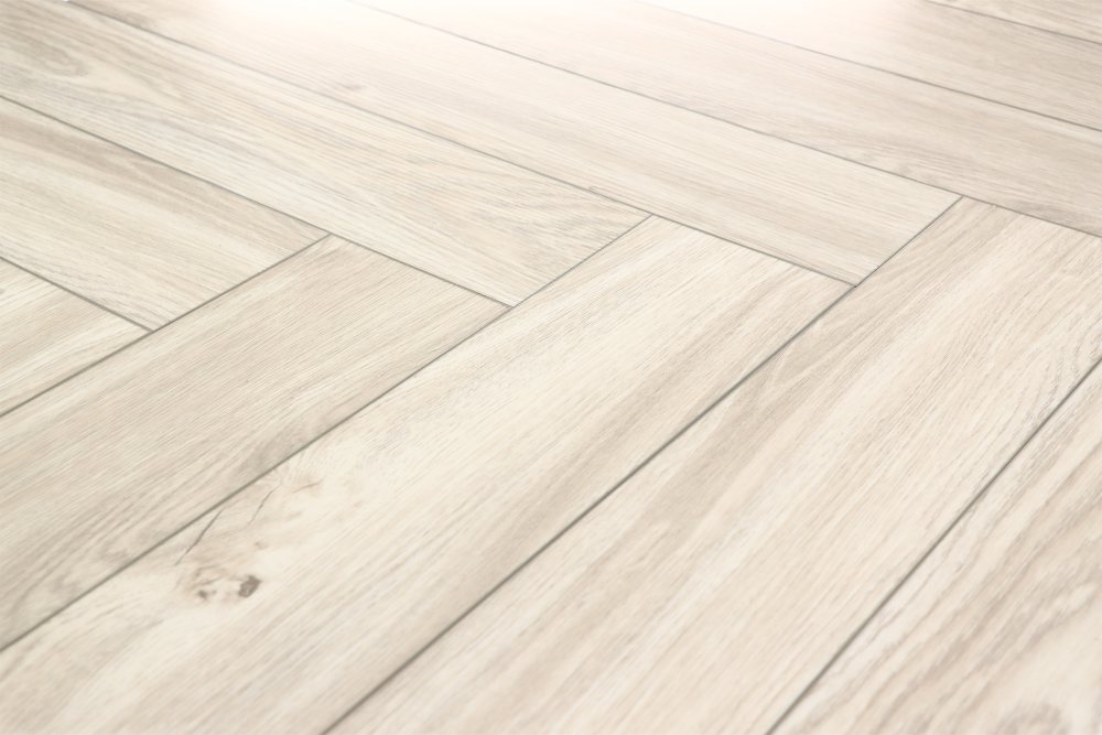 SPC плитка "Bonkeel" Дуб Муривай (640*128*4мм) — купить в Юрге