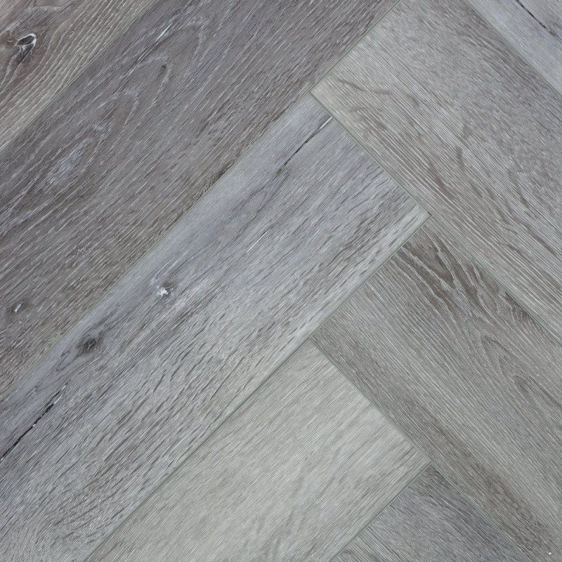 SPC плитка "Bonkeel" Дуб Чесил (640*128*4мм) — купить в Юрге