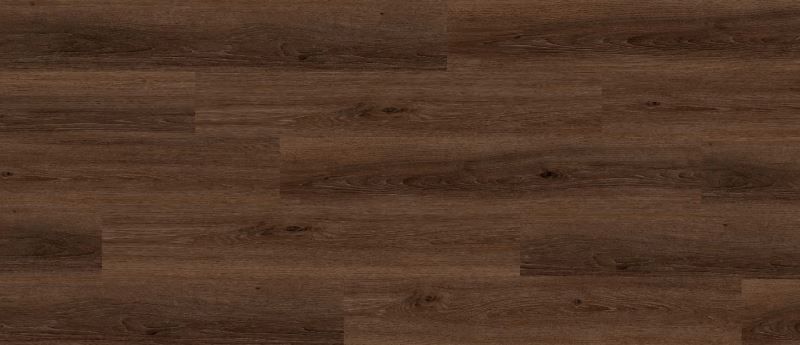 Ламинат "Kastamonu" Orange Дуб Карамельный (1380*193*8 мм) — купить в Юрге