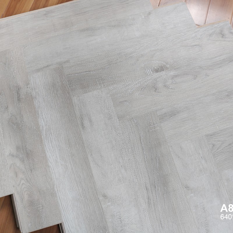 Виниловые полы SPC "Betta" Chalet Монблан A803 (640*128*4,5 мм) — купить в Юрге