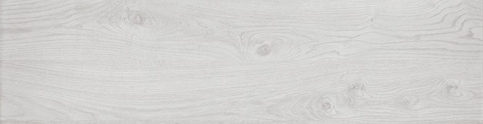 Ламинат "Tarkett" Estetica Дуб Данвиль Белый (1292*194*9 мм) — купить в Юрге