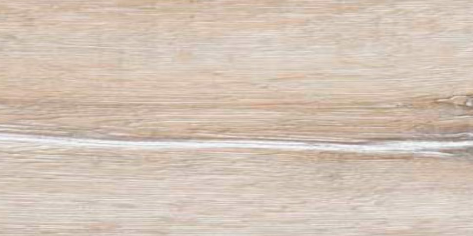 Ламинат "Kastamonu" Floorpan Дуб Валенсия (1380*161*8 мм) — купить в Юрге