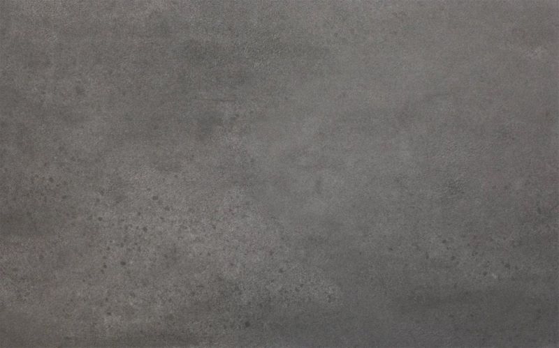 Виниловые полы SPC "Aquafloor" Stone AF3543CST (610*305*4 мм) — купить в Юрге