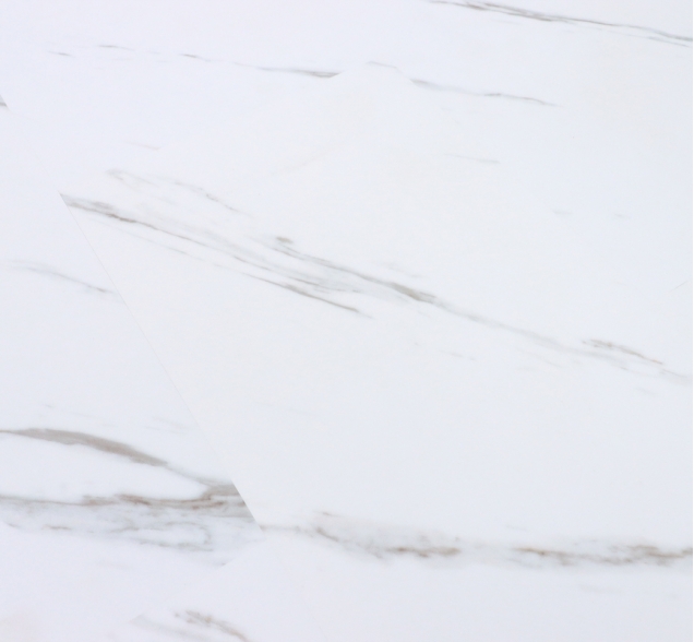 SPC ламинат "CronaFloor" Stone 4V Калакатта (600*300*4 мм) — купить в Юрге