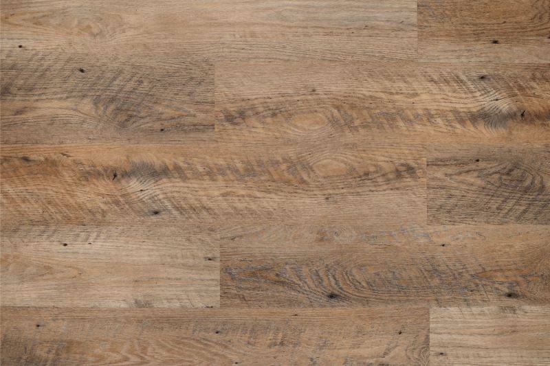 Замковая ПВХ плитка "Aquafloor" Nano AF3215N (1221*180*3,2мм) — купить в Юрге