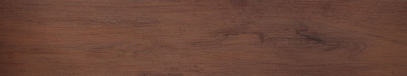 Кварцвиниловая плитка "DeArt Floor" Lite Дуб Шервуд (935*187*2,0мм) — купить в Юрге