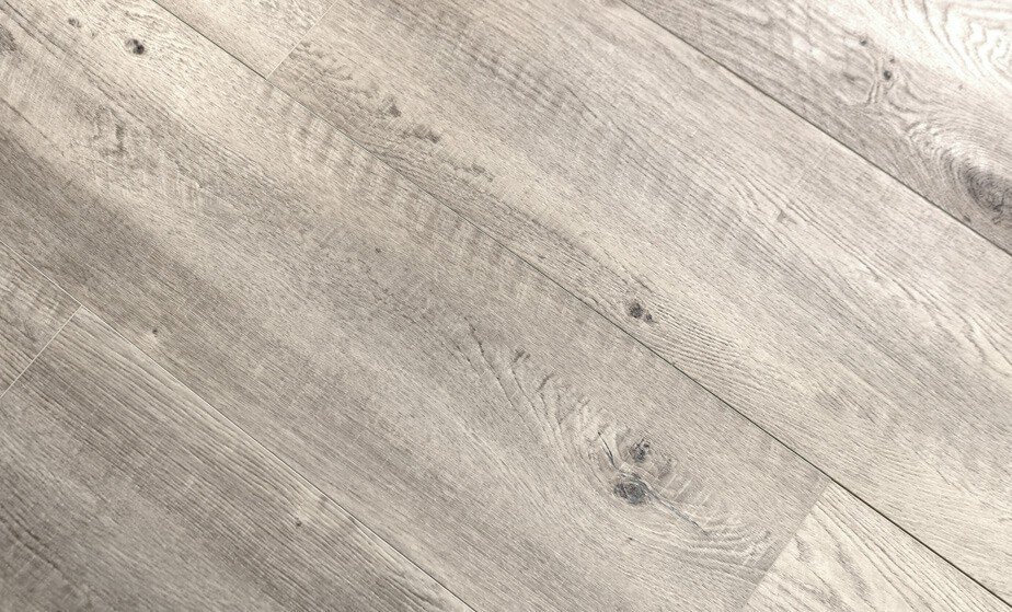 Ламинат SPC AquaMax Дуб Антарес (1524*228*4,5 мм) — купить в Юрге