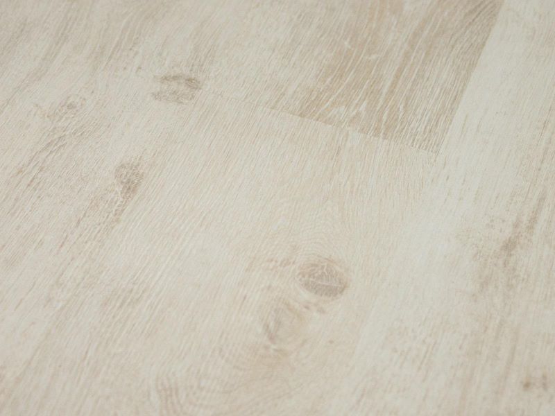 Ламинат Дуб Милан 33 класс "Laminely" Кубань (1380*193*8 мм) — купить в Юрге