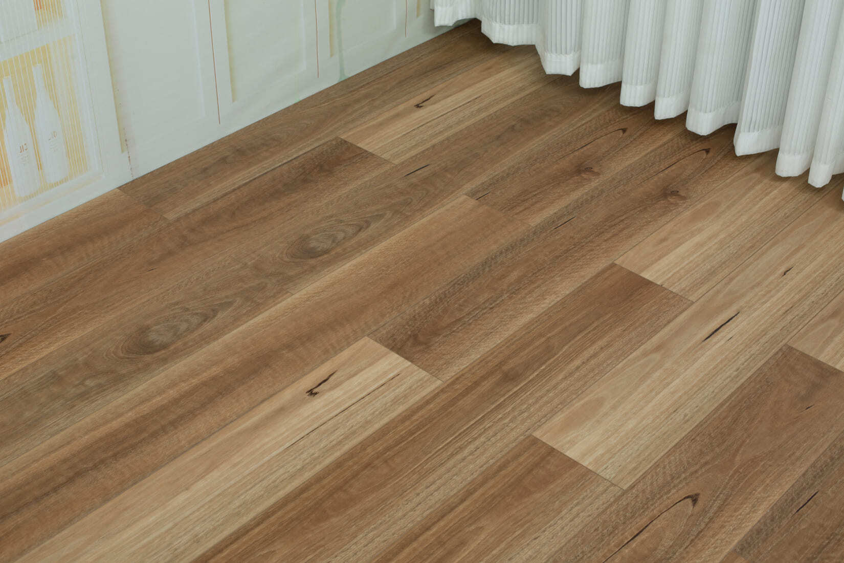 Плитка SPC "OneFloor" 9028 (1220*184*4 мм) — купить в Юрге