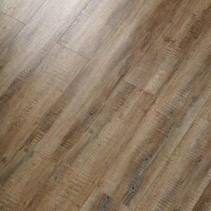 Виниловая плитка "Zeta" La Casa Тиволи (1220*180*4 мм) — купить в Юрге