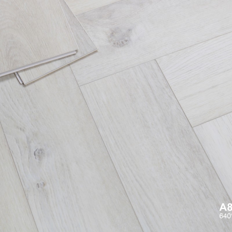 Виниловые полы SPC "Betta" Chalet Арула A804 (640*128*4,5 мм) — купить в Юрге