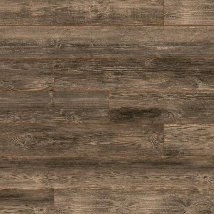 Ламинат "Kronospan" Variostep Classic Suncrest Pine K399 (1285*192*8 мм) — купить в Юрге