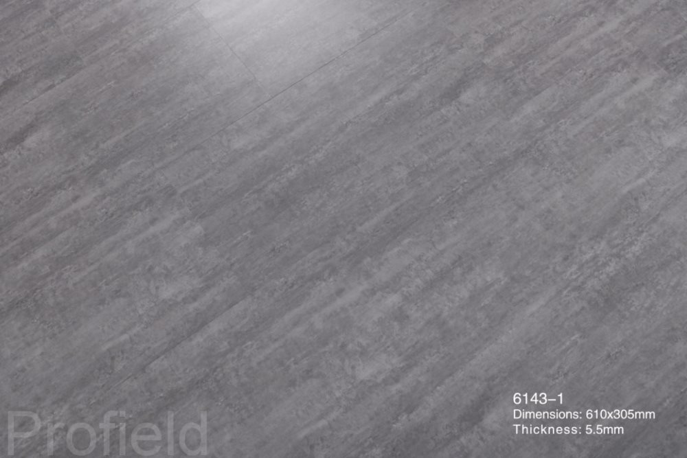 SPC ламинат "Profield" Бельведер марбл (305*610*5,5 мм) — купить в Юрге