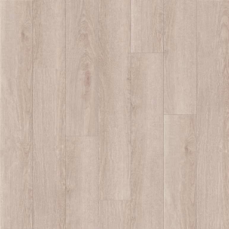 Виниловый ламинат "Cronafloor" Дуб Бурейский (1200*180*3,5 мм) — купить в Юрге
