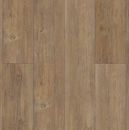 Кварцвиниловая плитка "LG" Орех Модена (1200*180*2 мм) — купить в Юрге