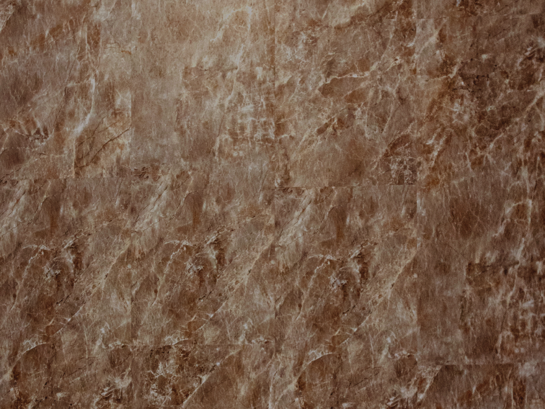 SPC плитка Мрамор Марон 115 (600*300*4 мм) — купить в Юрге