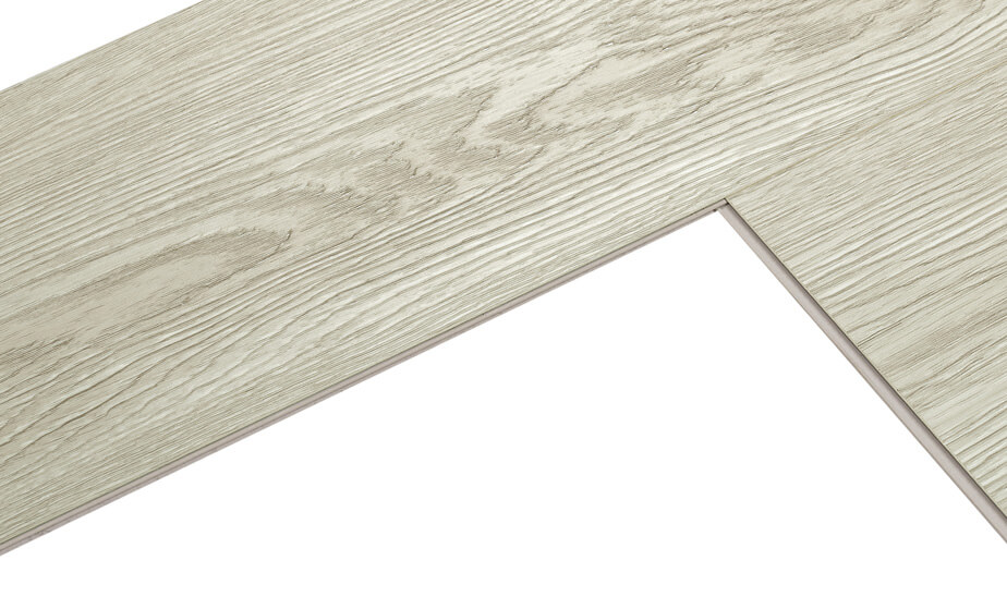 Ламинат SPC AquaMax Дуб Виолино (1220*184*3,5 мм) — купить в Юрге