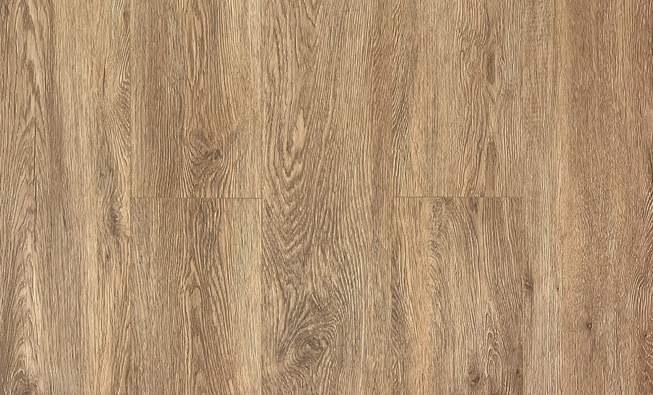 Ламинат SPC AquaMax Дуб Фиренце (1220*184*3,5 мм) — купить в Юрге