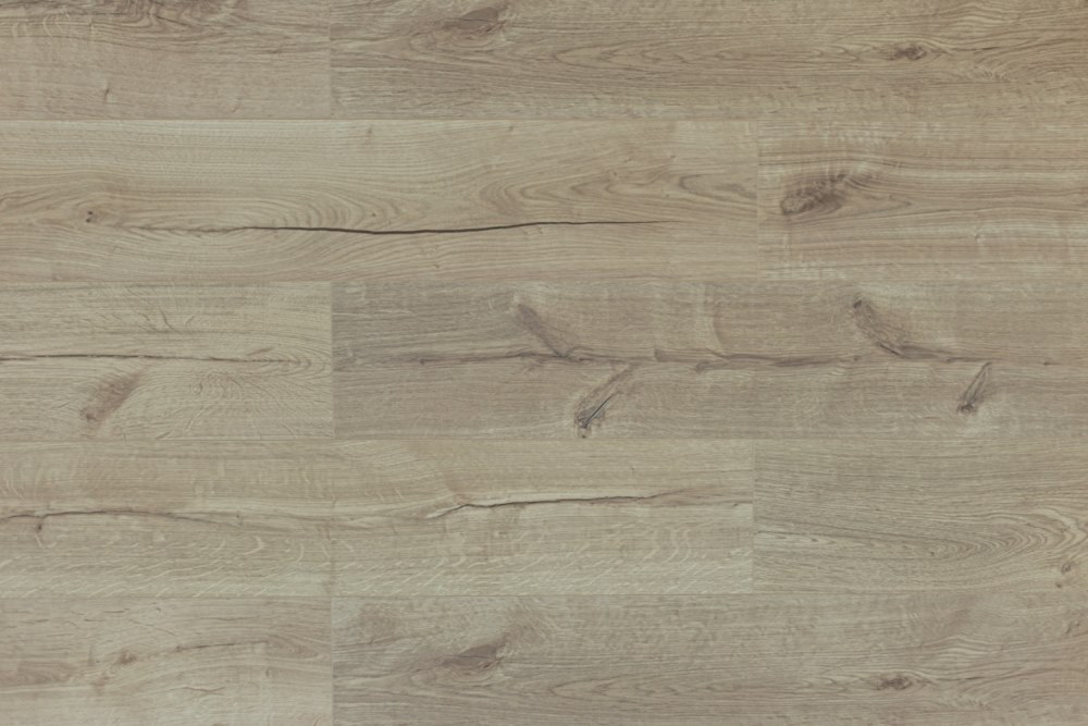 Плитка каменно-полимерная "Art Tile" Дуб Рюрик (1220*181*5,5 мм) — купить в Юрге