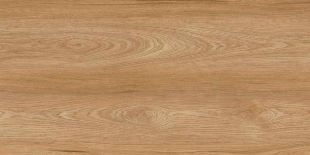 Ламинат "Kastamonu" Sunfloor Дуб бенгальский (1380*195*8 мм) — купить в Юрге