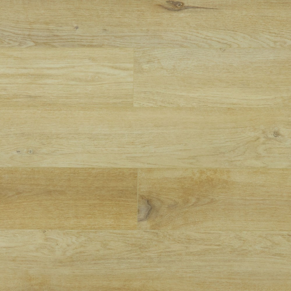 Плитка ПВХ "Betta" Suite Дуб Тангба (1220*151*4 мм) — купить в Юрге