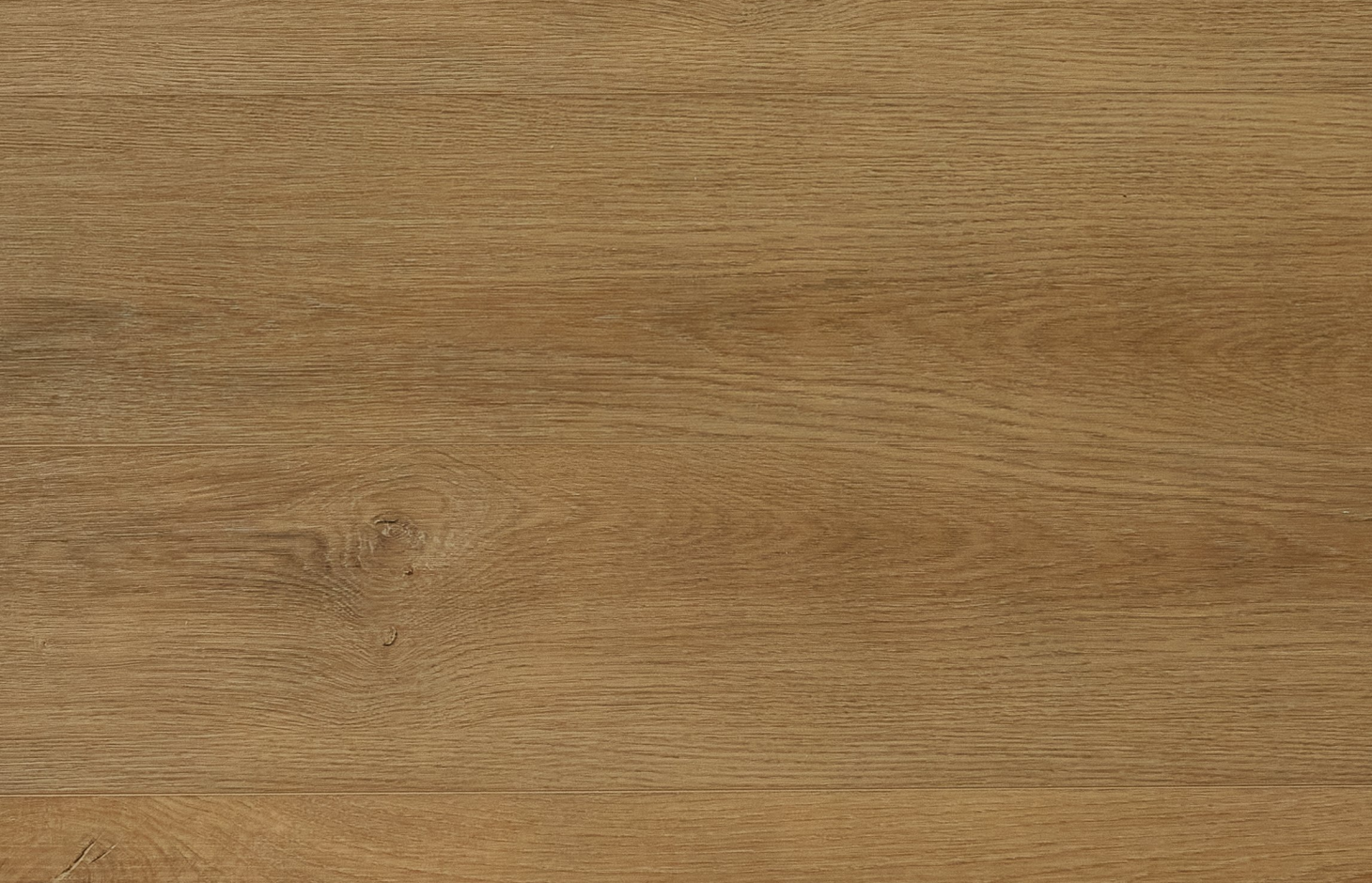 SPC плитка для пола Дуб Ванкувер (1220*180*4 мм) — купить в Юрге