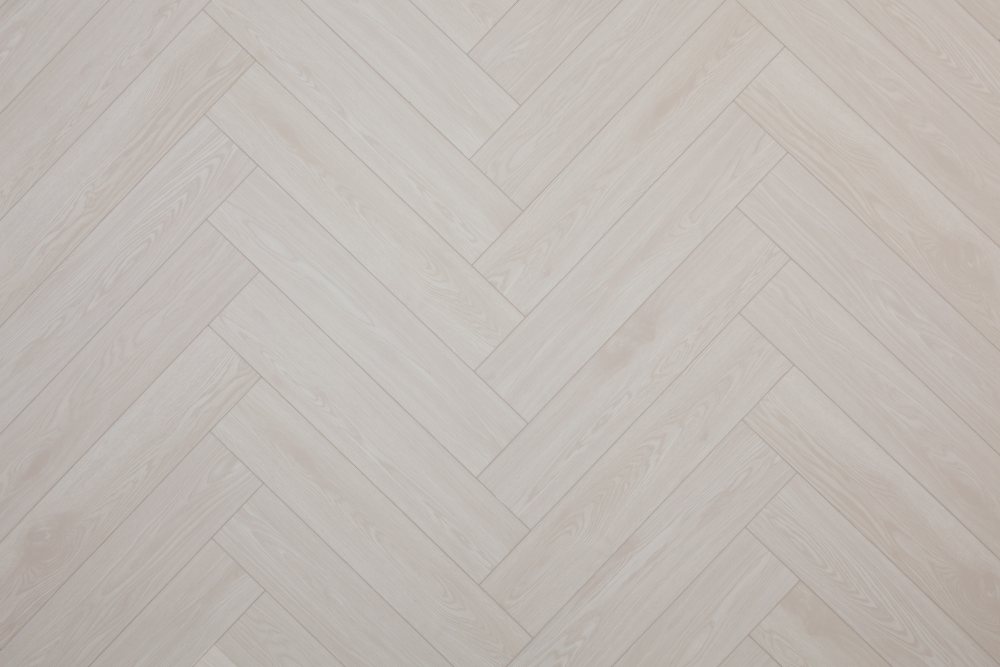 SPC плитка "Bonkeel" Дуб Фокси (640*128*4мм) — купить в Юрге