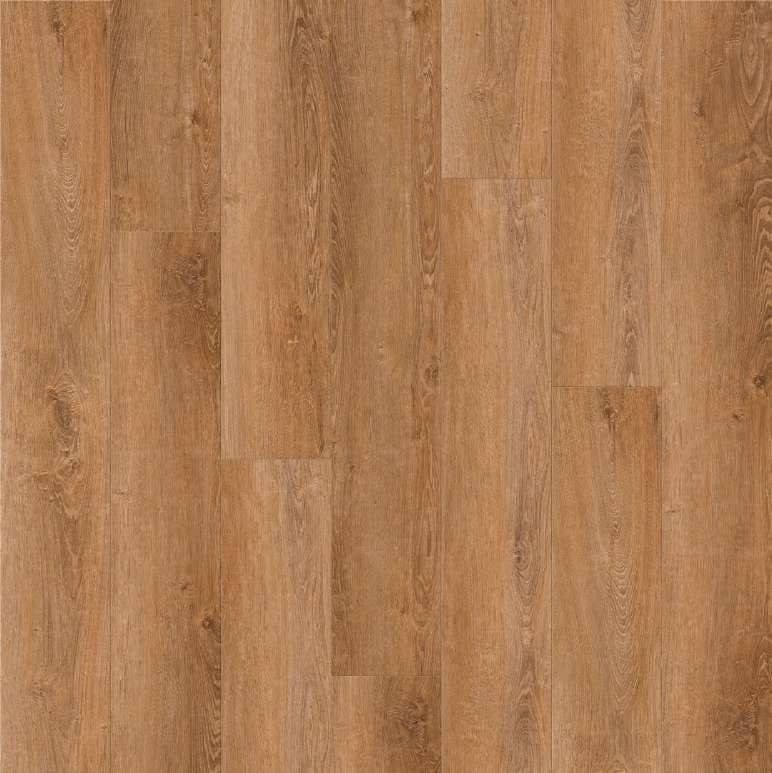 Виниловый ламинат "Cronafloor" Дуб Даурский (1200*180*3,5 мм) — купить в Юрге