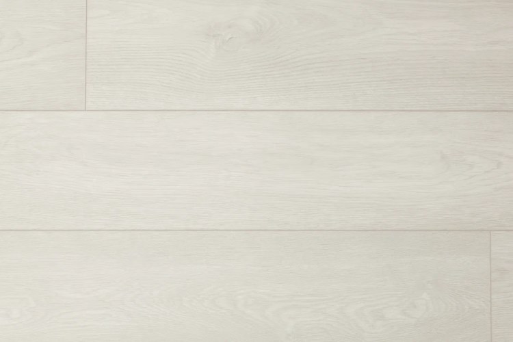 Плитка ПВХ "Bonkeel" Line 101 (1220*183*4 мм) — купить в Юрге