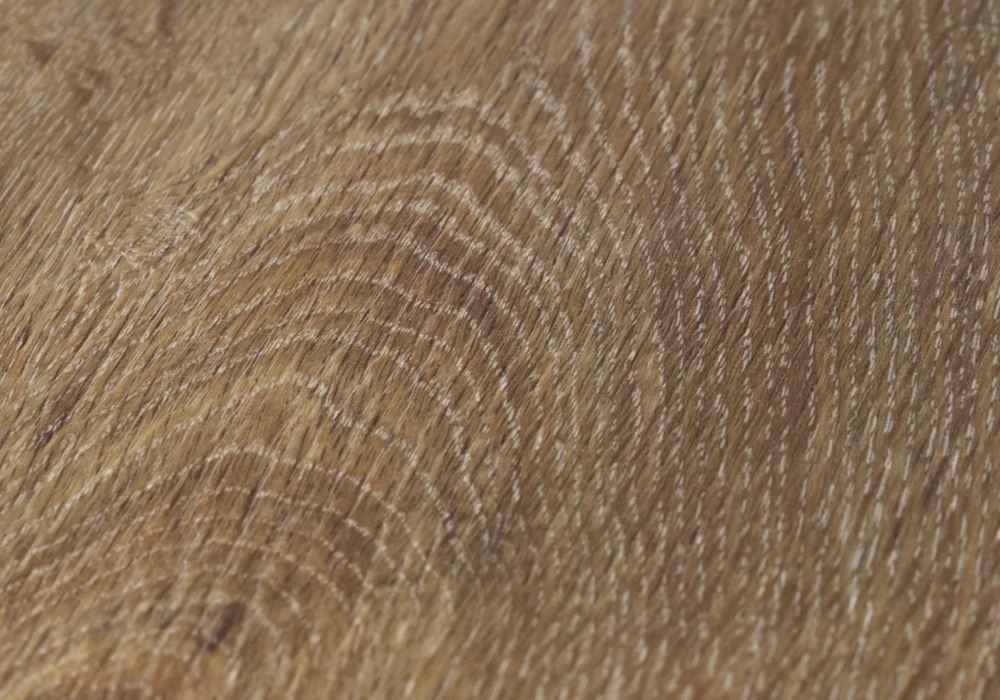 Виниловые полы "Aquafloor" Quartz SPC AF3508QV (1220*180*3,5 мм) — купить в Юрге