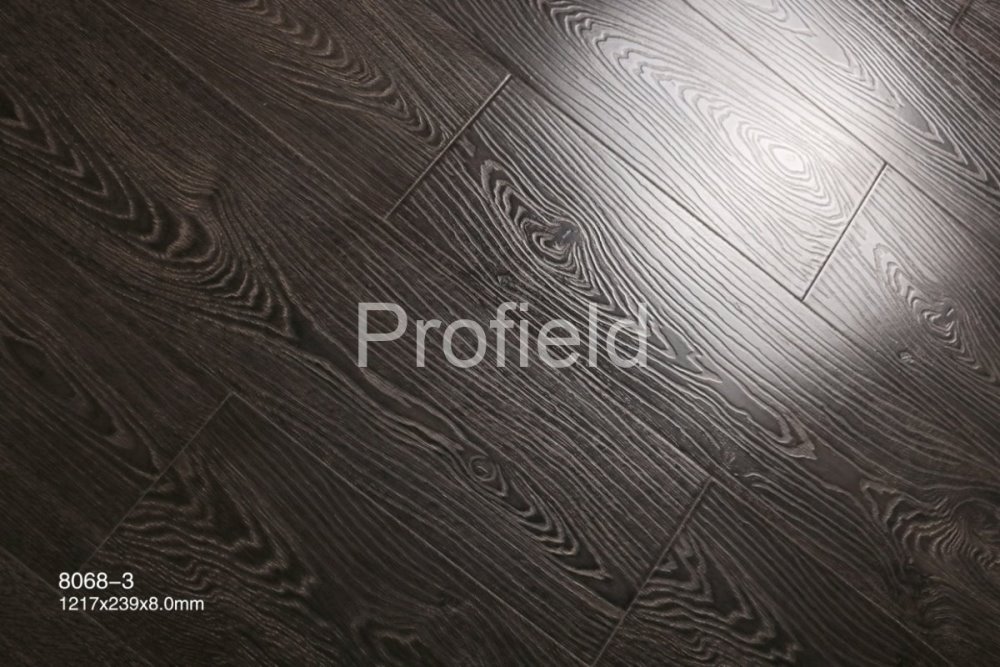 Ламинат "Profield" Дуб Алькато (1217*239*8 мм) — купить в Юрге