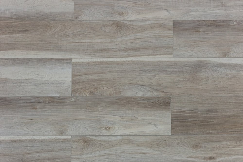 Замковая ПВХ плитка "Art Tile" Тис Юге (1220*152*5 мм) — купить в Юрге