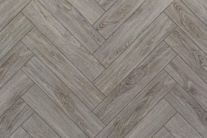 Виниловые полы "Aquafloor" Parquet Glue AF2502PG (610*122*2,5 мм) — купить в Юрге