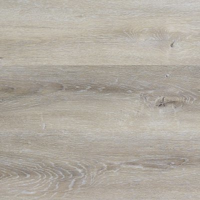 Замковая ПВХ плитка "Berry Alloc" Spirit Home 40 FRENCH LIGHT (176,6*1210*5 мм) — купить в Юрге